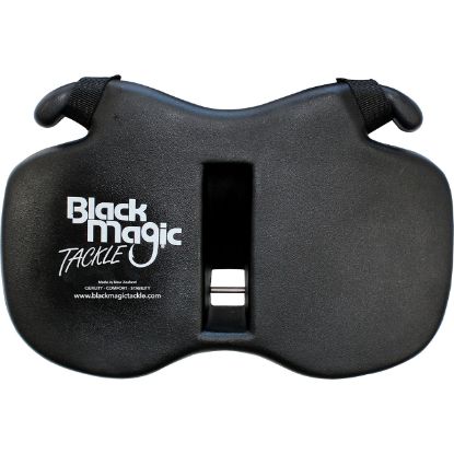Picture of Black Magic Original Equalizer Harness Set